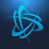 QuinCint