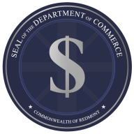 Dept. Commerce