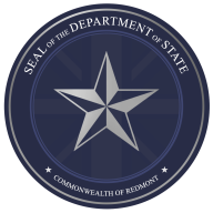 Dept. State