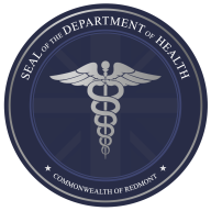 Dept. Health