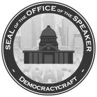 Office of the Speaker
