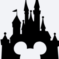 DisneyboyUK