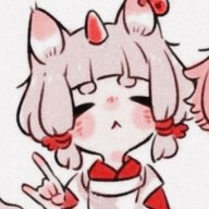 yyuu_kkii