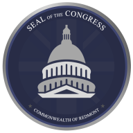 Congress