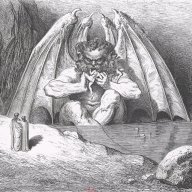 Esebius