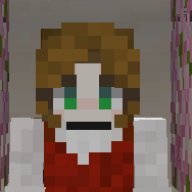 rebelgender