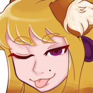 Aya