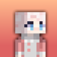 RedstoneKlara