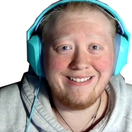 Its_Brem