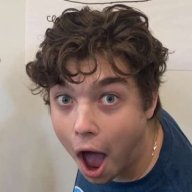 Jake_Stone
