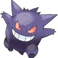xDarkkex