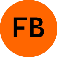 Fast_Blast