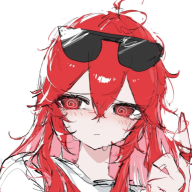 mesemi