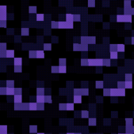 ObsidianGuy
