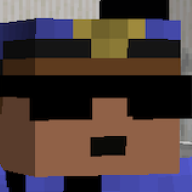 Gregg