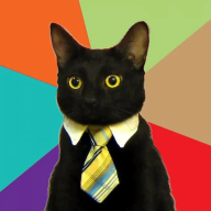 EtowTheSaltyCat