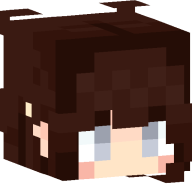 vvirtue_