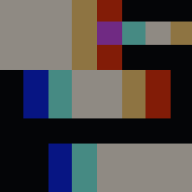 Phyrexians_No1