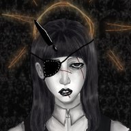 Gwyn_Mini