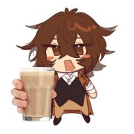 Kyofi
