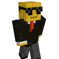 ThePuffer