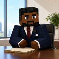 _Jalen