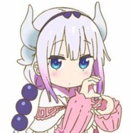 Chuunye