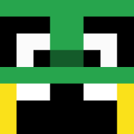 EatYourGreens