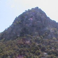 FrancisStarlightUnderwood