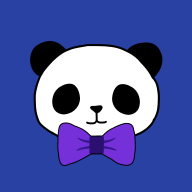 TheBowtiePanda