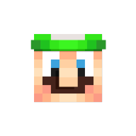 MubleMC