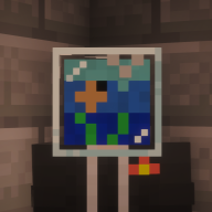 seedslol