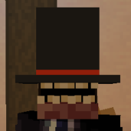 ThatBritishGuy