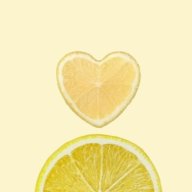 lemontang3rine