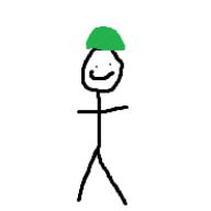 Sergeant__Balls