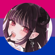 Daniela_gamer28