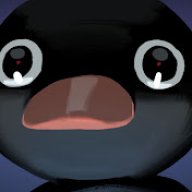 Epicp5nguin