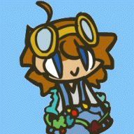 MrMarker