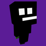UnknownMurder