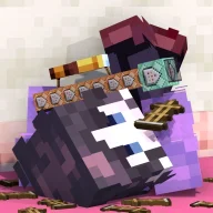hablethedev