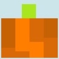 PRBB