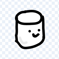 Birri