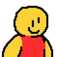 Red_Amph