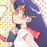 melonslicee