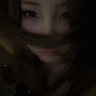 yesha