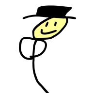 DrCheda