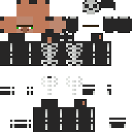 Dimicraft2010