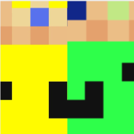 LeonardoDevinci