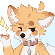 DogeTheGamer_