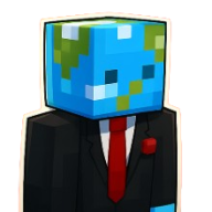 Wallavan